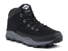 buty-meskie-zimowe-ocieplane-lee-cooper-1391m