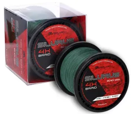 mikado-plecionka-na-suma-silurus-035mm-600m-green