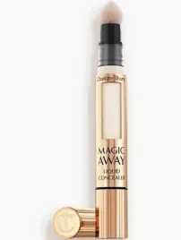 charlotte-tilbury-magic-away-liquid-concealer-1-fair