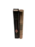 charlotte-tilbury-magic-away-liquid-concealer-1-fair-stan-nowy
