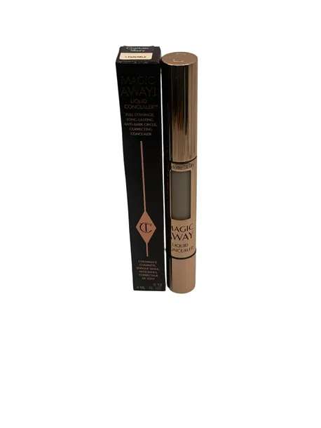 charlotte-tilbury-magic-away-liquid-concealer-1-fair-marka-charlotte-tilbury