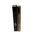 charlotte-tilbury-magic-away-liquid-concealer-1-fair-marka-charlotte-tilbury