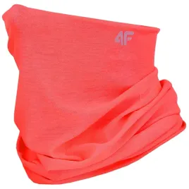 komin-dzieciecy-4f-4fjaw22abdau010-62n-czerwony