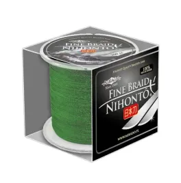 mikado-plecionka-nihonto-fine-braid-300m-016-g