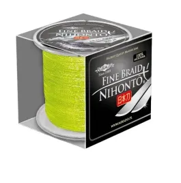 mikado-plecionka-nihonto-fine-braid-300m-025-f