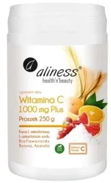 aliness-witamina-c-1000-plus-proszek-250g