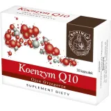 bonimed-koenzym-q10-30-kapsulek