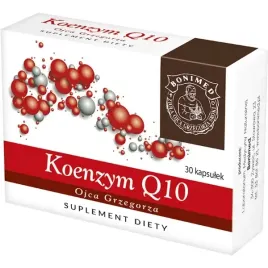 bonimed-koenzym-q10-30-kapsulek