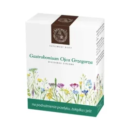 bonimed-gastrobonisan-mieszanka-ziolowa-200g