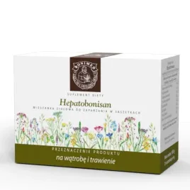 bonimed-hepatobonisan-25-saszetek