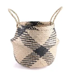 koszyk-z-trawy-morskiej-23x23x23-32-cm