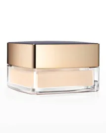 puder-sypki-estee-lauder-double-wear-loose-powder-translucent-matte-9-g