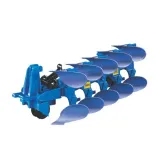 bruder-plug-lemken-niebieski