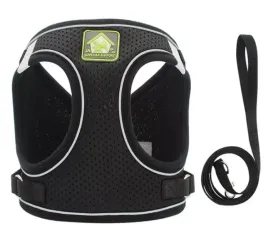 szelki-puszorek-dla-psa-spacerowe-xs-xl-15-10-kg