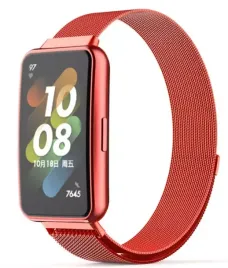 bransoleta-opaska-pasek-milanese-do-huawei-band-7