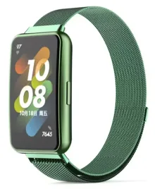 bransoleta-opaska-pasek-milanese-do-huawei-band-7