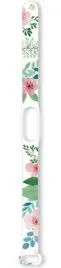 bransoleta-pasek-opaska-do-xiaomi-mi-band-7-kwiaty