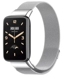 bransoleta-pasek-opaska-do-xiaomi-mi-band-7-pro