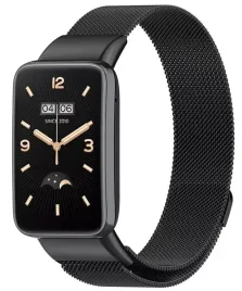 bransoleta-pasek-opaska-do-xiaomi-mi-band-7-pro