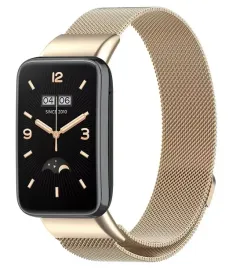 bransoleta-pasek-opaska-do-xiaomi-mi-band-7-pro