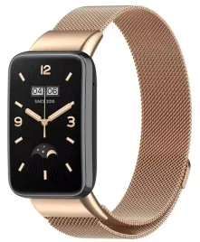 bransoleta-pasek-opaska-do-xiaomi-mi-band-7-pro
