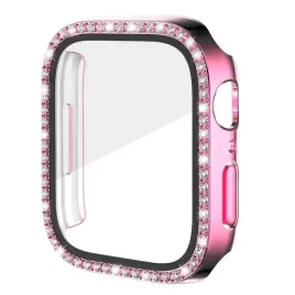 obudowa-etui-case-szklo-2w1-apple-watch-7-8-45mm