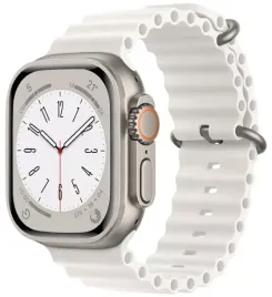 pasek-apple-watch-1-2-3-4-5-6-7-8-se-ultra-kolory