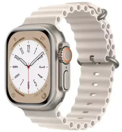 pasek-apple-watch-1-2-3-4-5-6-7-8-se-ultra-kolory