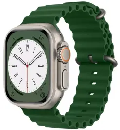 pasek-apple-watch-1-2-3-4-5-6-7-8-se-ultra-kolory