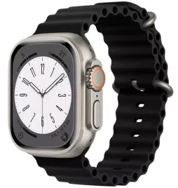 pasek-apple-watch-1-2-3-4-5-6-7-8-se-ultra-kolory