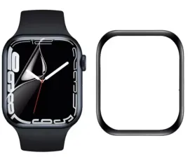 szklo-hartowane-pmma-9h-do-apple-watch-7-8-45-mm