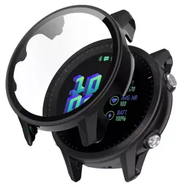 etui-szklo-2w1-do-garmin-forerunner-955-solar