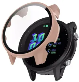 etui-szklo-2w1-do-garmin-forerunner-955-solar