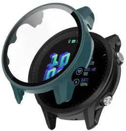etui-szklo-2w1-do-garmin-forerunner-955-solar