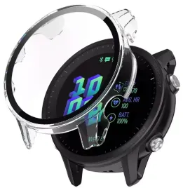 etui-szklo-2w1-do-garmin-forerunner-955-solar