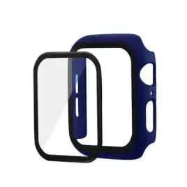 etui-case-szklo-2w1-do-apple-watch-7-45-mm