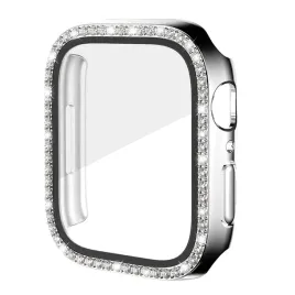 obudowa-etui-case-szklo-2w1-apple-watch-7-8-41mm
