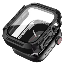 obudowa-etui-case-szklo-2w1-apple-watch-7-8-41mm
