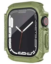 obudowa-etui-case-szklo-2w1-do-apple-watch-7-45
