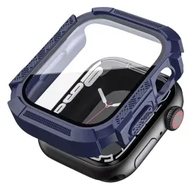 obudowa-etui-case-szklo-2w1-do-apple-watch-7-45