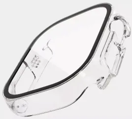 obudowa-etui-case-szklo-apple-watch-ultra-49-mm