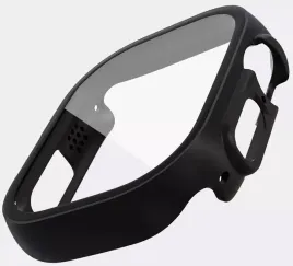 obudowa-etui-case-szklo-apple-watch-ultra-49-mm