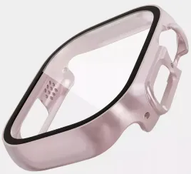 obudowa-etui-case-szklo-apple-watch-ultra-49-mm