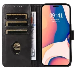 etui-z-klapka-case-portfel-do-samsung-galaxy-s22