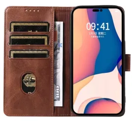 etui-z-klapka-case-portfel-do-samsung-galaxy-s22