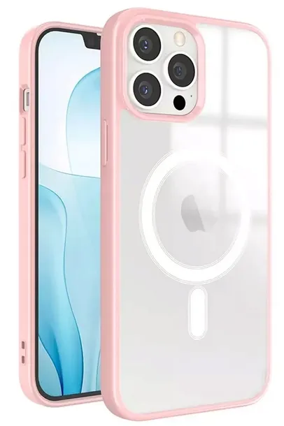 plecki-etui-case-obudowa-do-iphone-11-pro-max