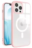 plecki-etui-case-obudowa-do-iphone-11-pro-max