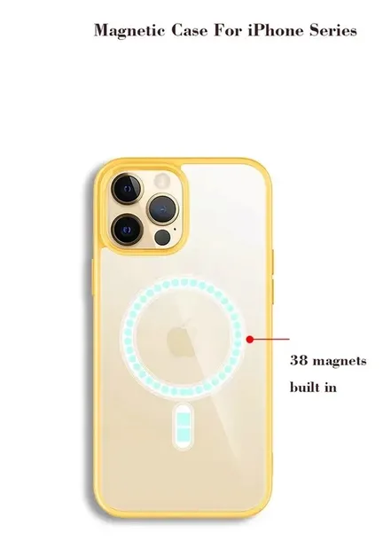 plecki-etui-case-obudowa-do-iphone-11-pro-max-stan-nowy