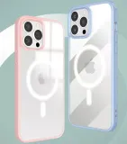 plecki-etui-case-obudowa-do-iphone-11-pro-max-przeznaczenie-apple