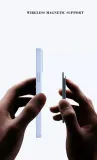plecki-etui-case-obudowa-do-iphone-11-pro-max-typ-plecki